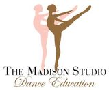 THE MADISON STUDIO DANCE EDUCATION